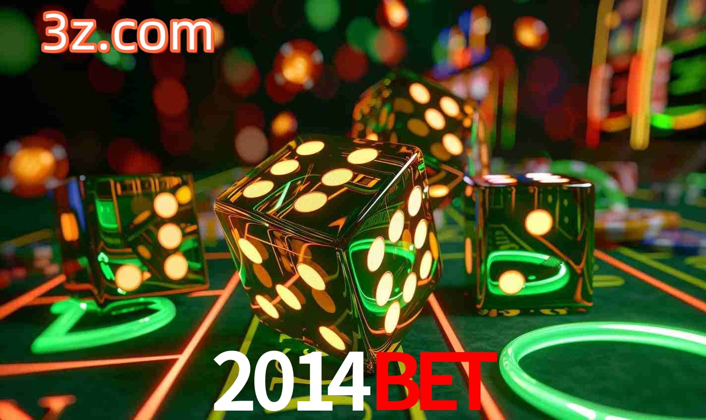 Entretenimento no Jogos 2014BET
