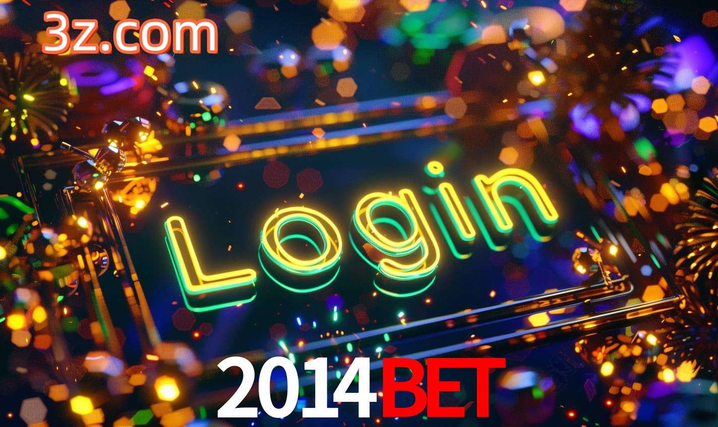 Populares Slots 2014BET