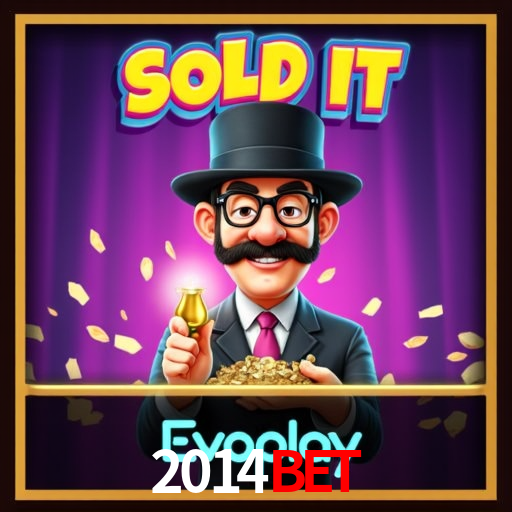 Generoso Bônus Cassino 2014BET